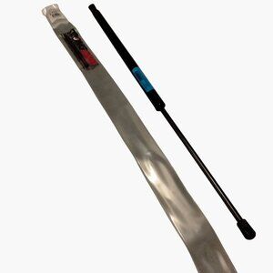 Strongarm Lift Support C 6235 Liftgate Cadillac Escalade